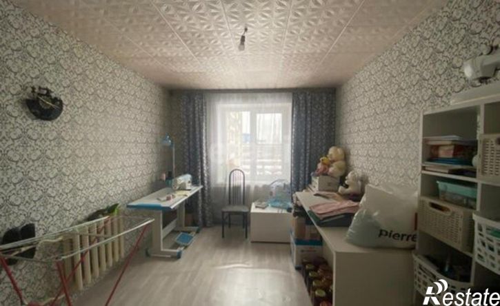 2-комн квартира ул Маяковского, 16,  д. 16