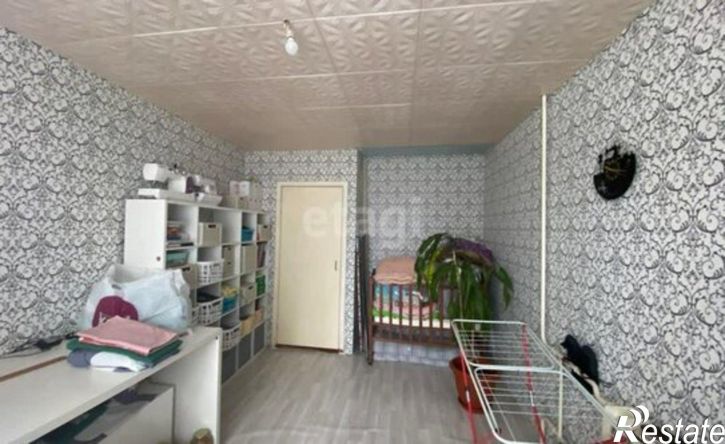 2-комн квартира ул Маяковского, 16,  д. 16