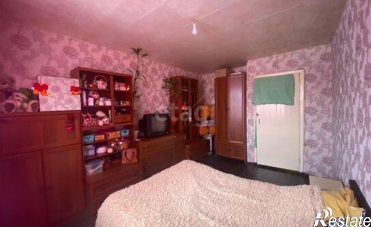 2-комн квартира ул Маяковского, 16,  д. 16