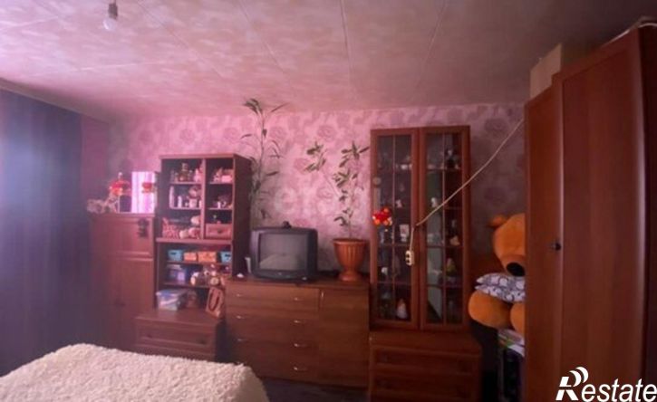 2-комн квартира ул Маяковского, 16,  д. 16