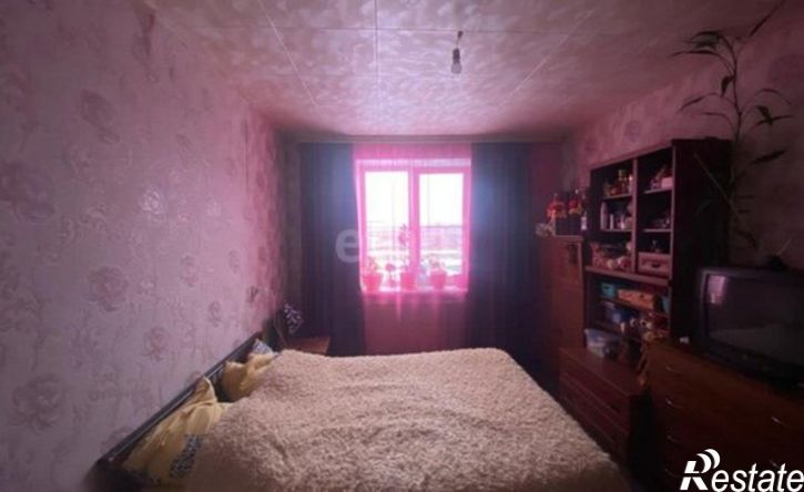 2-комн квартира ул Маяковского, 16,  д. 16