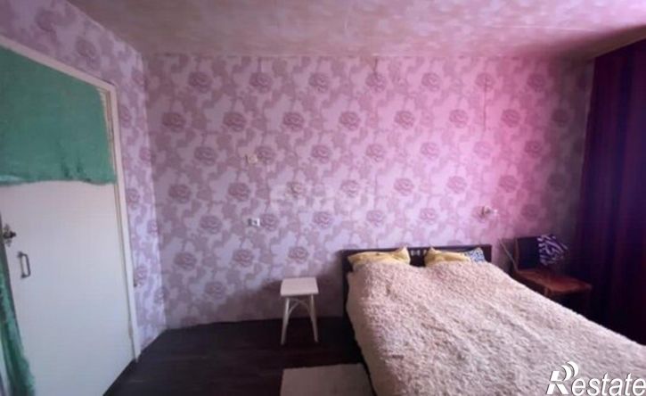 2-комн квартира ул Маяковского, 16,  д. 16