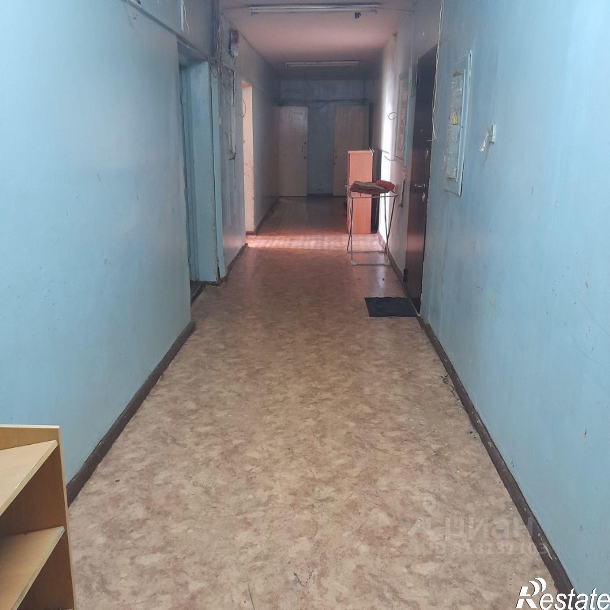 Купить комнату за 650 000 рублей на ул Маяковского, 9