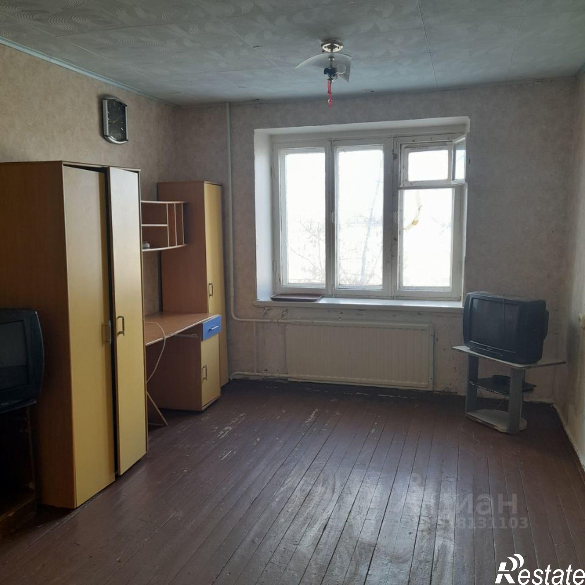 Купить комнату за 650 000 рублей на ул Маяковского, 9