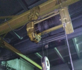 помещение 256 кв м улица Стройиндустрии, 4 с1