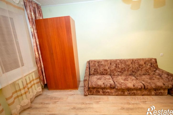 2-комн квартира Советский проспект, 67,  д. 67