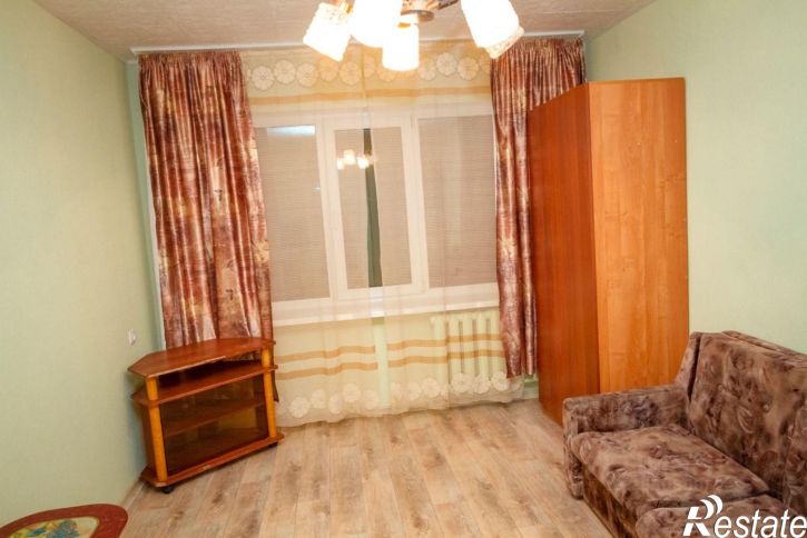 2-комн квартира Советский проспект, 67,  д. 67