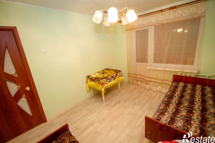 2-комн квартира Советский проспект, 67,  д. 67