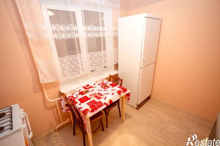 2-комн квартира Советский проспект, 67,  д. 67