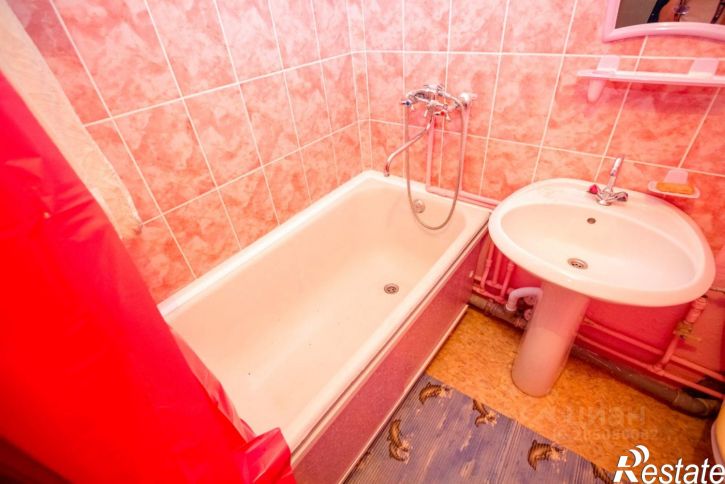 2-комн квартира Советский проспект, 67,  д. 67