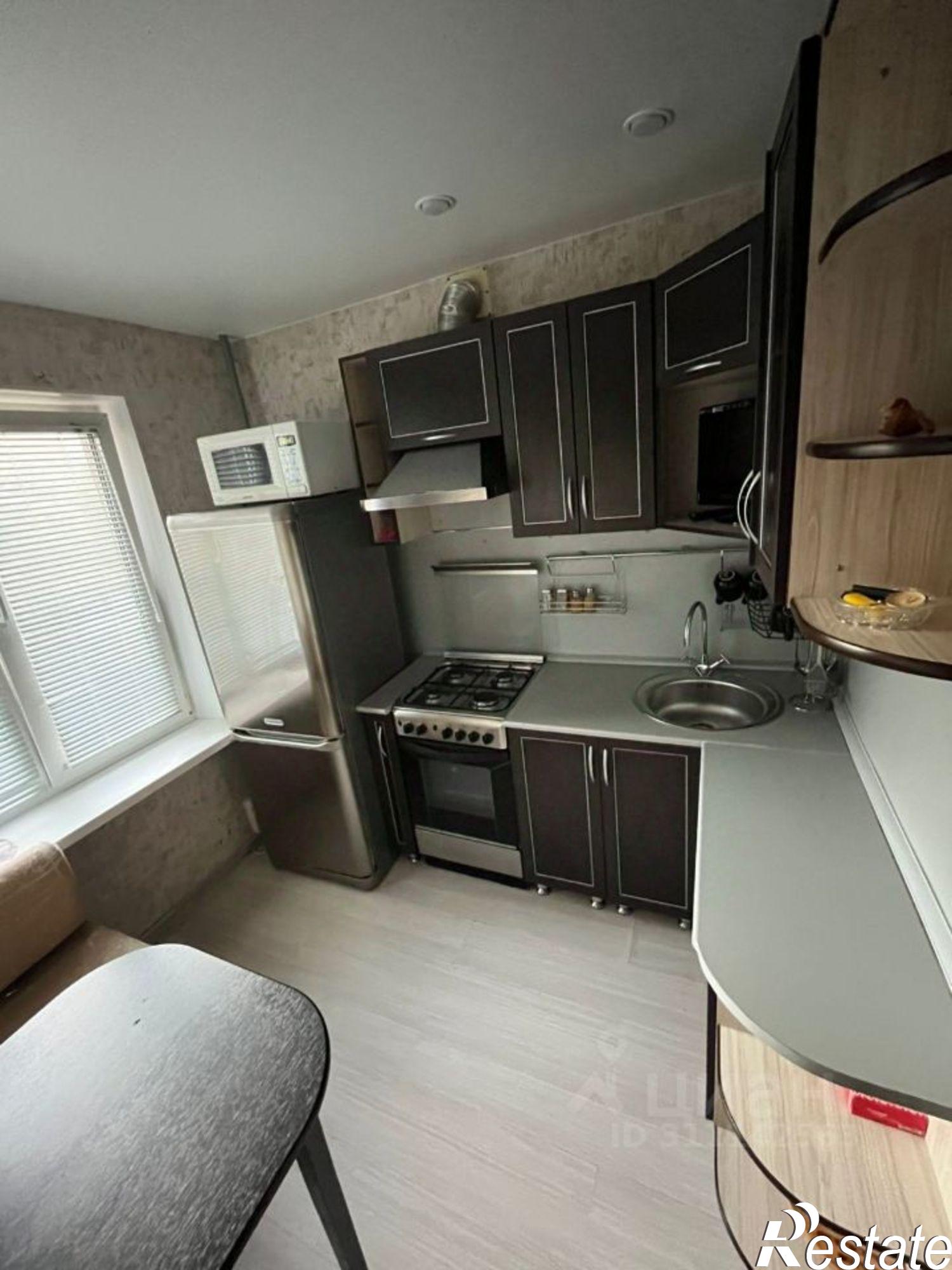 Сдать квартиру за 28 000 рублей на ул Мамлеева, 17