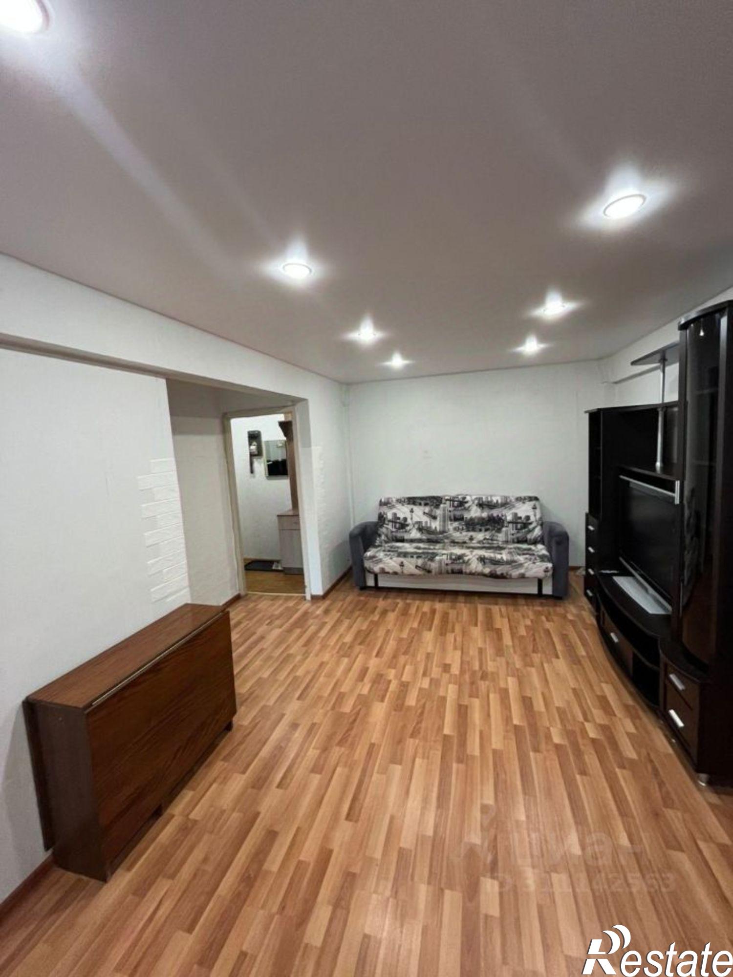 Сдать квартиру за 28 000 рублей на ул Мамлеева, 17