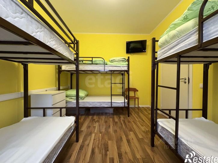 2-комн квартира ул Тимохина, 12Б,  д. 12Б