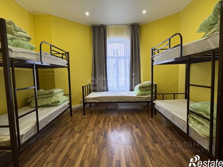 2-комн квартира ул Тимохина, 12Б,  д. 12Б