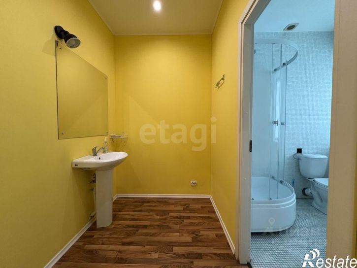 2-комн квартира ул Тимохина, 12Б,  д. 12Б