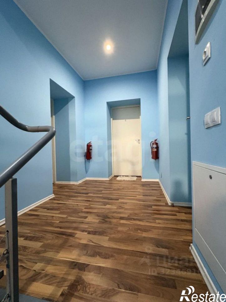 2-комн квартира ул Тимохина, 12Б,  д. 12Б