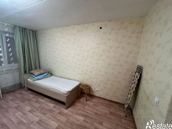 2-комн квартира улица Раахе, 66,  д. 66