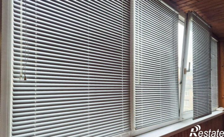 3-комн квартира ул Милютина, 7,  д. 7