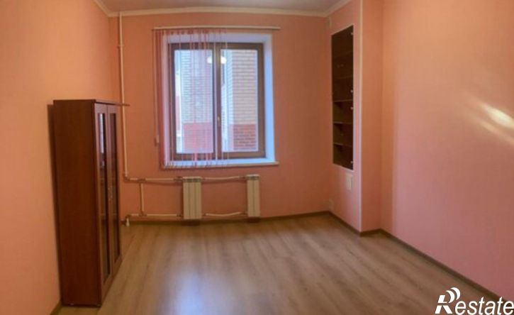 3-комн квартира ул Годовикова, 19,  д. 19