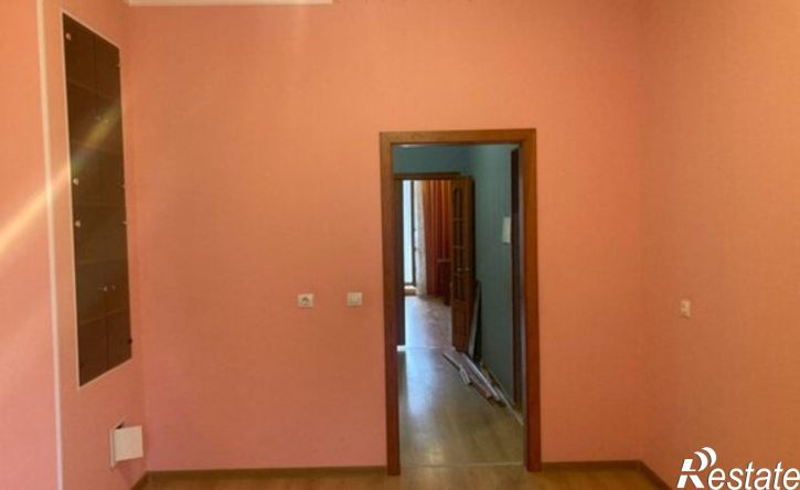 3-комн квартира ул Годовикова, 19,  д. 19