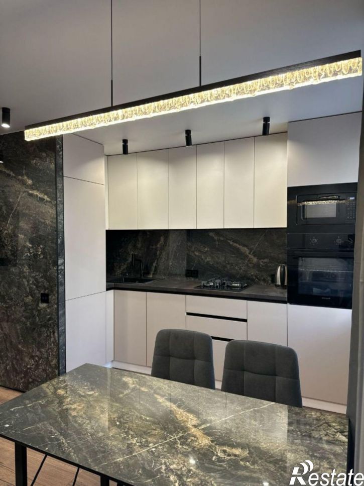 2-комн квартира улица Белинского, 43,  д. 43