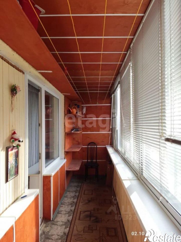 2-комн квартира пр-кт Победы, 58,  д. 58