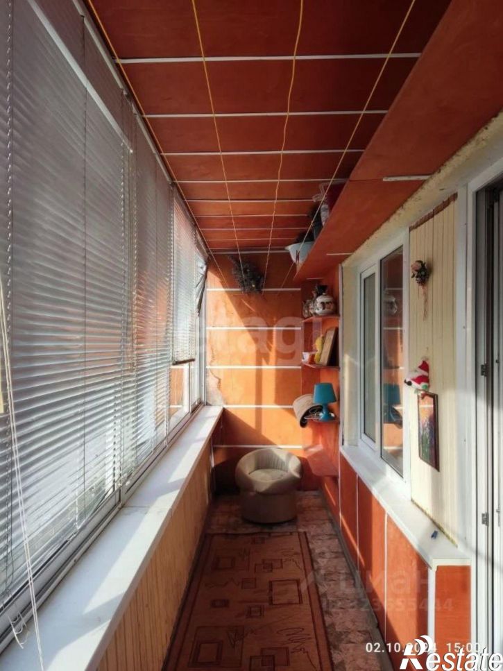 2-комн квартира пр-кт Победы, 58,  д. 58