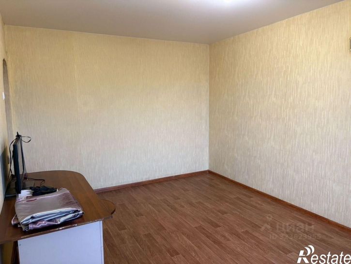 2-комн квартира Советский проспект, 15,  д. 15