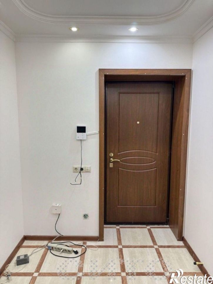 5-комн квартира Архангельская улица, 92,  д. 92