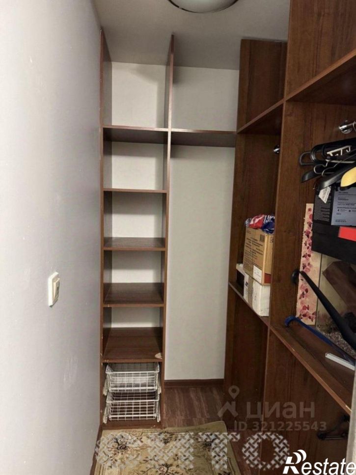 5-комн квартира Архангельская улица, 92,  д. 92