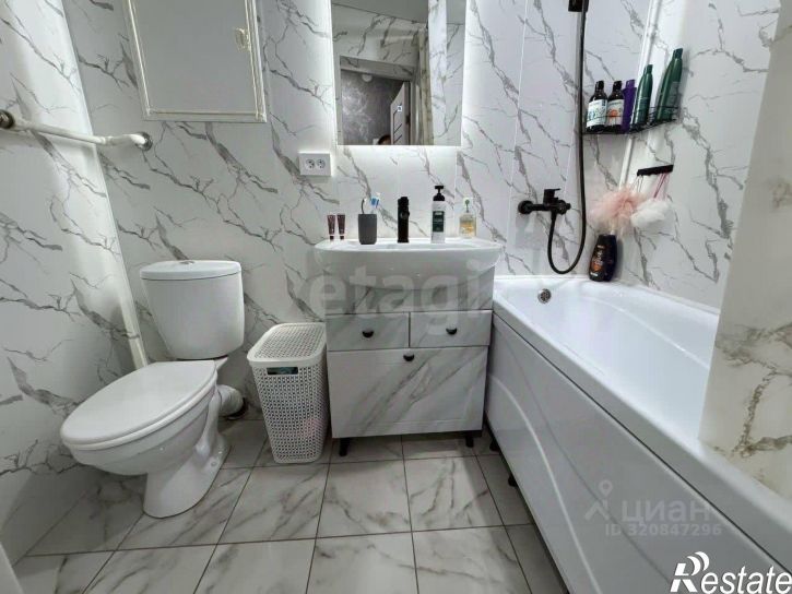 3-комн квартира Советский проспект, 91,  д. 91