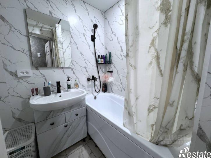 3-комн квартира Советский проспект, 91,  д. 91