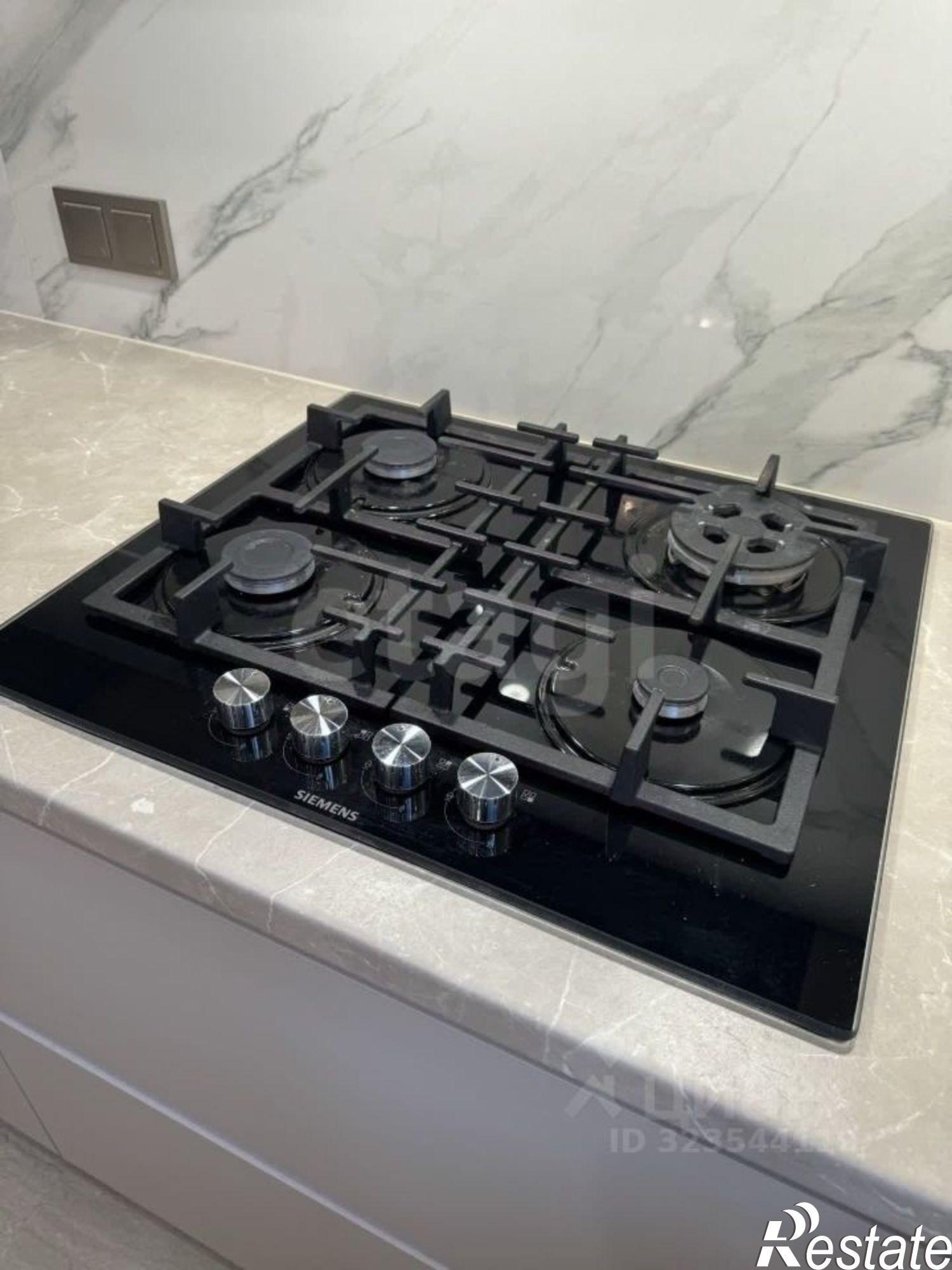 Купить квартиру за 7 200 000 рублей на ул Ленина, 92Б