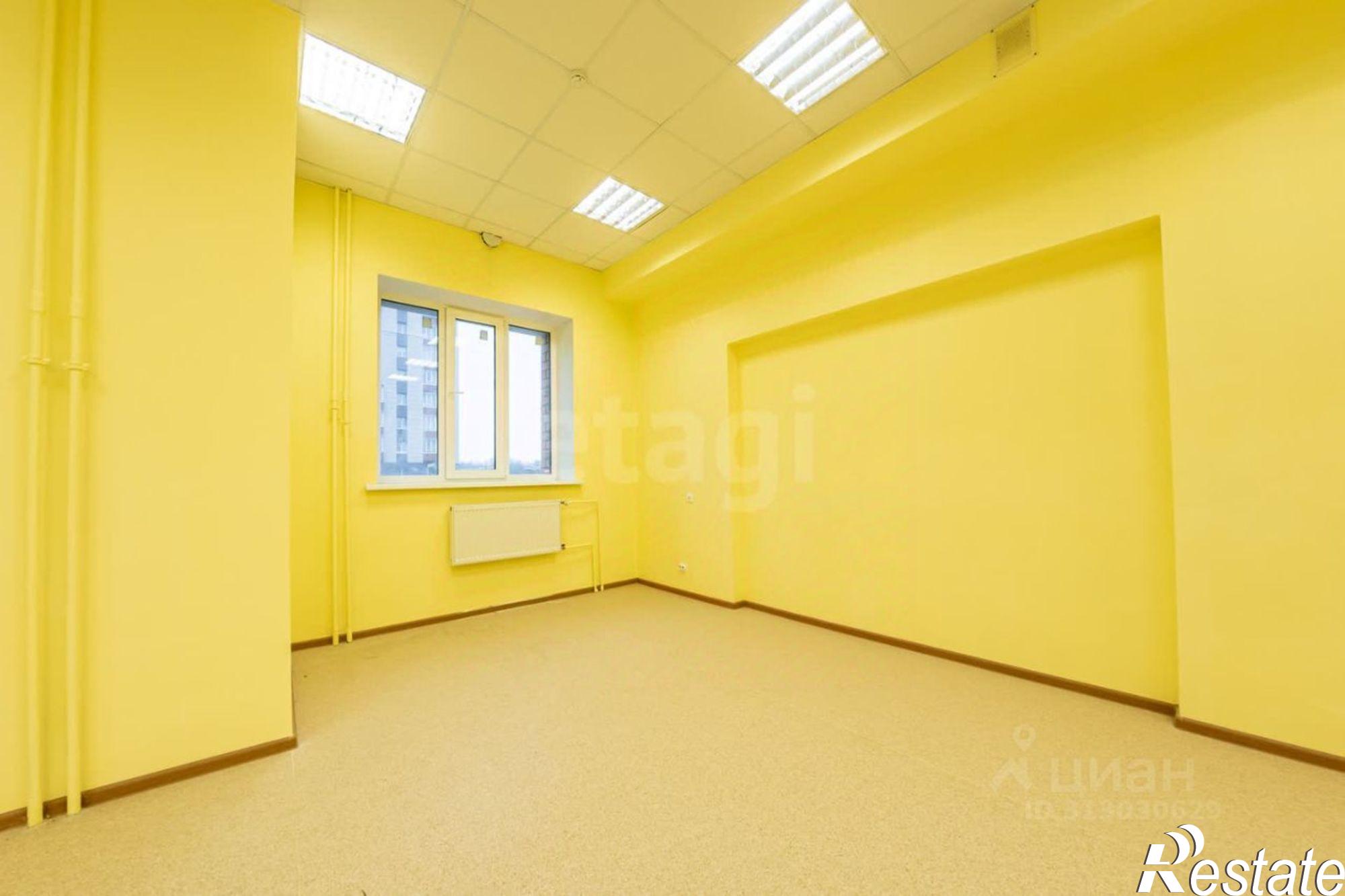 Сдать торговое помещение за 90 003 рублей на улица Раахе, 56