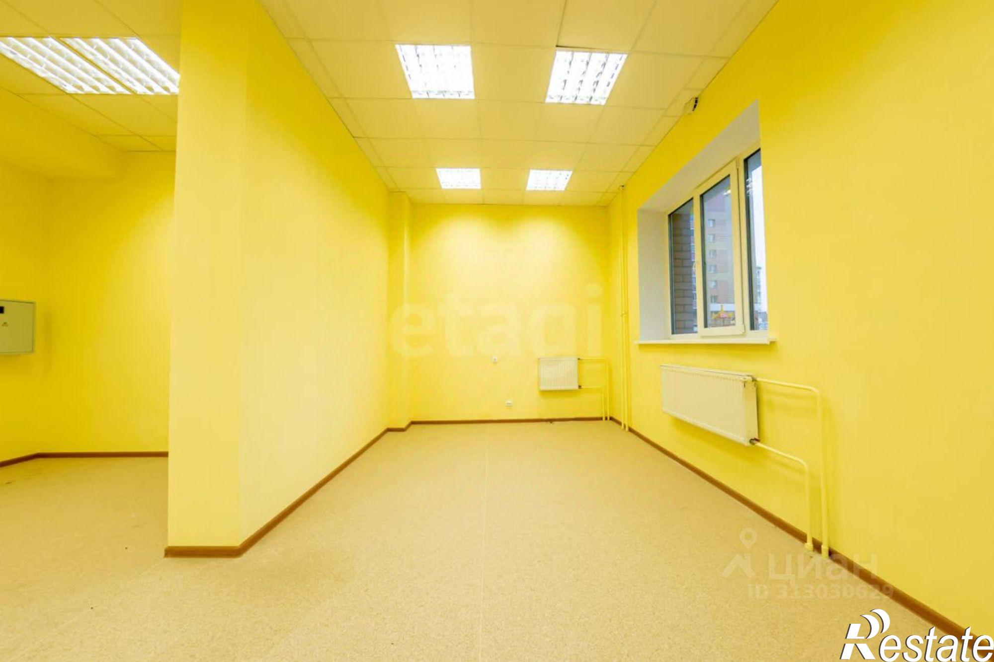 Сдать торговое помещение за 90 003 рублей на улица Раахе, 56