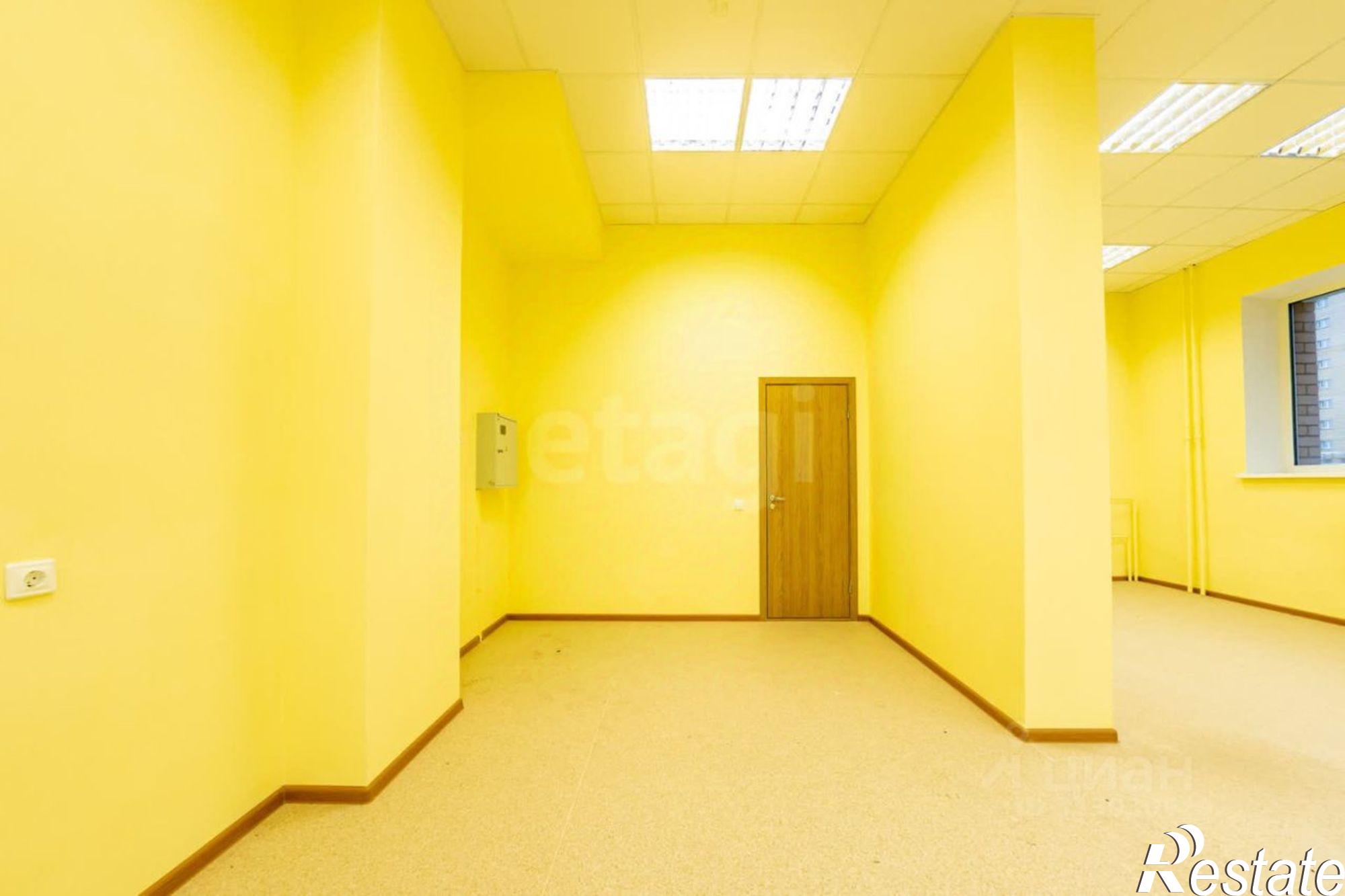 Сдать торговое помещение за 90 003 рублей на улица Раахе, 56