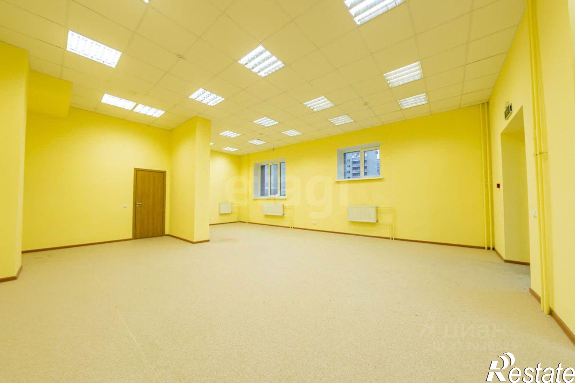 Сдать торговое помещение за 90 003 рублей на улица Раахе, 56