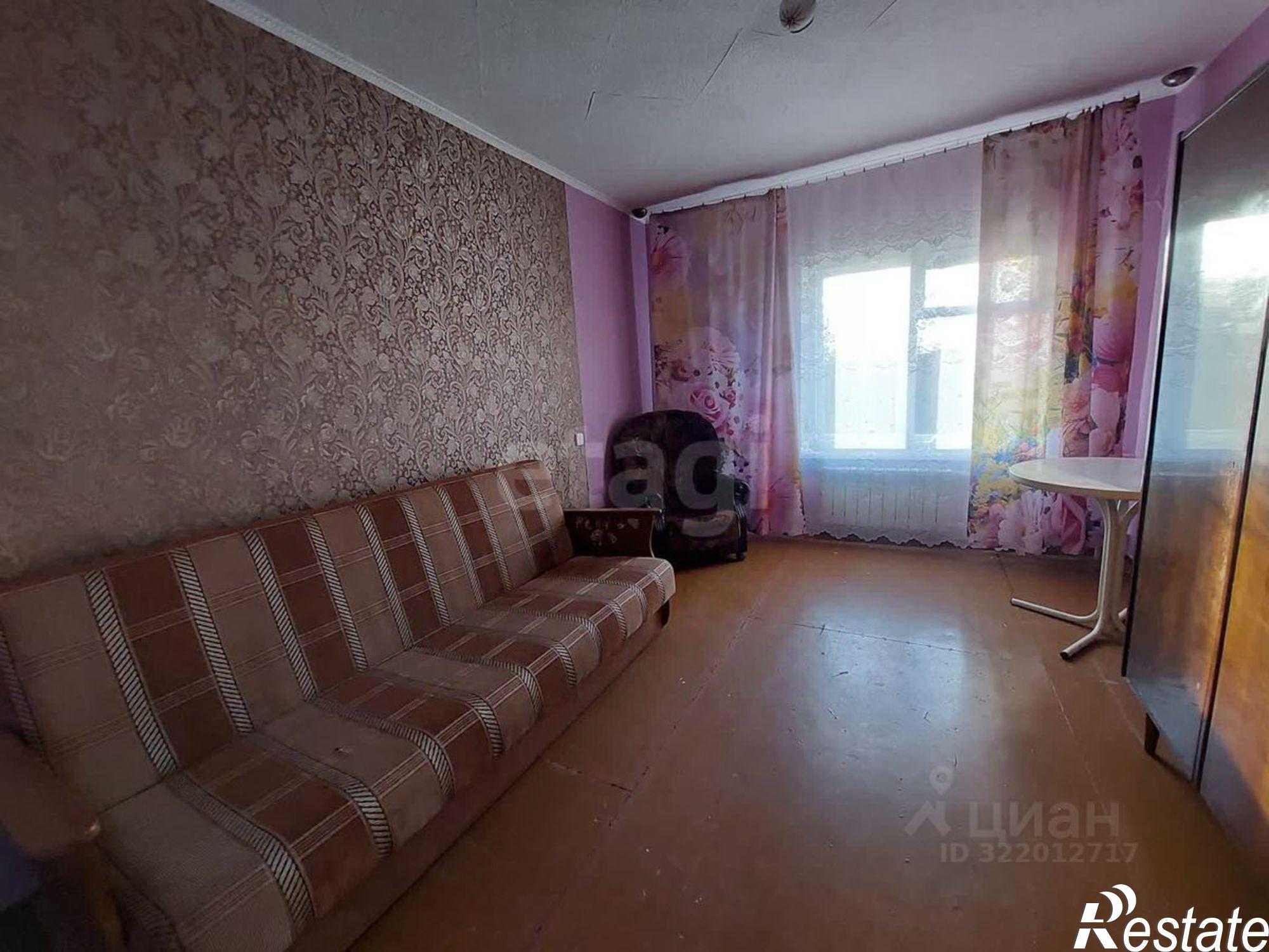 Сдать квартиру за 40 000 рублей на улица Ветеранов, 14