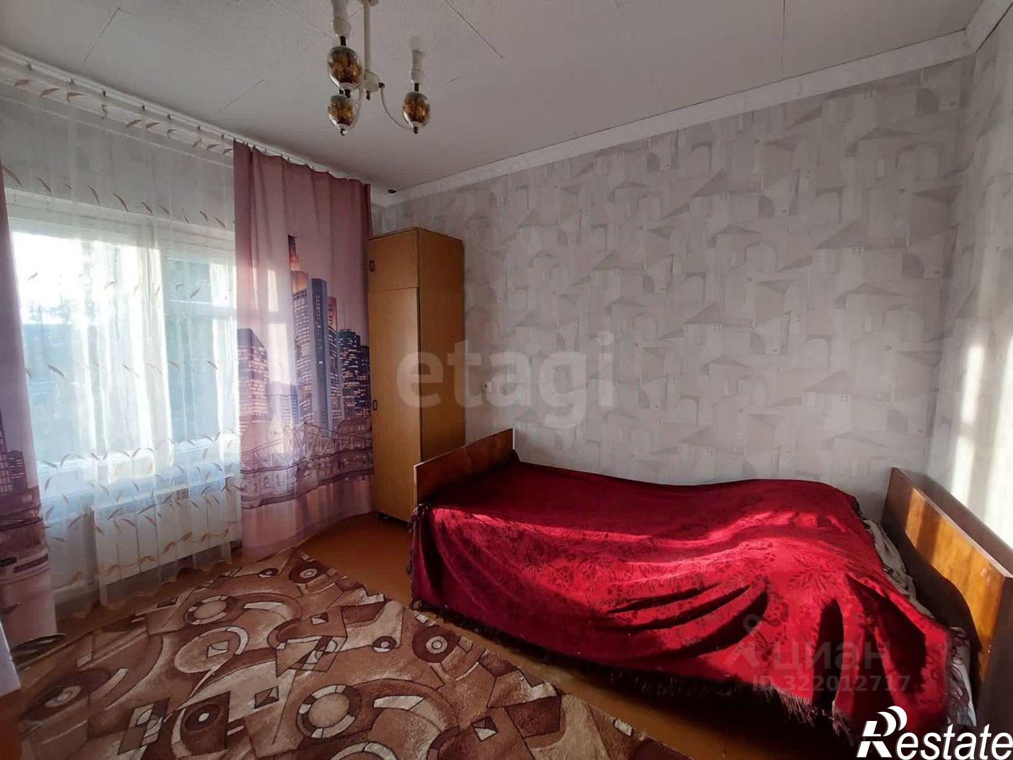 Сдать квартиру за 40 000 рублей на улица Ветеранов, 14