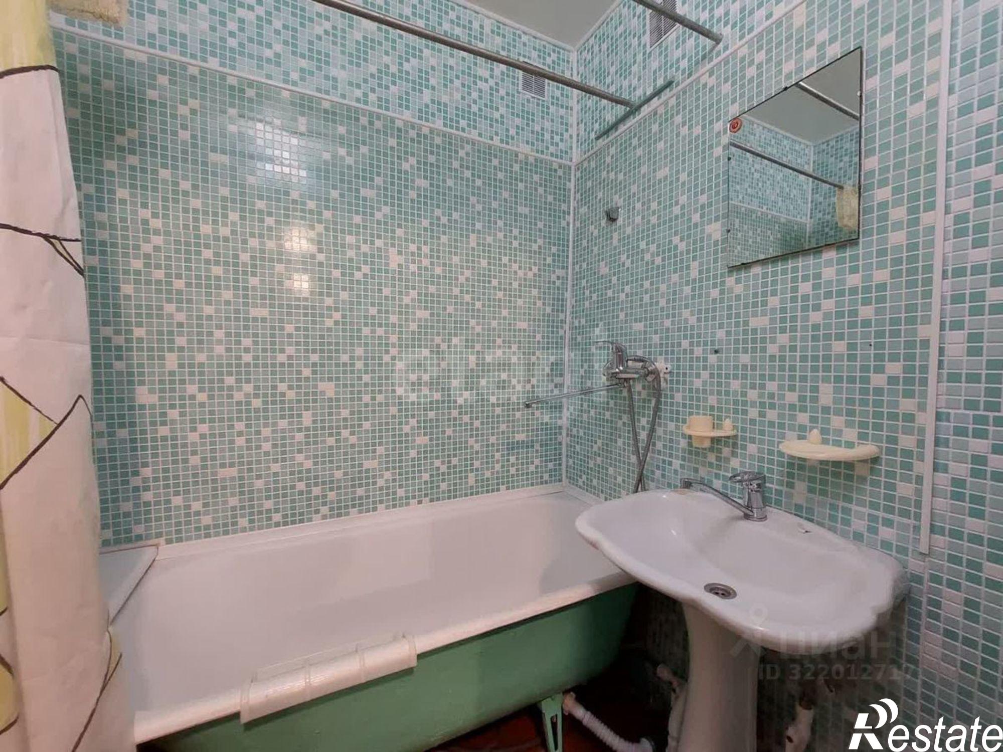 Сдать квартиру за 40 000 рублей на улица Ветеранов, 14