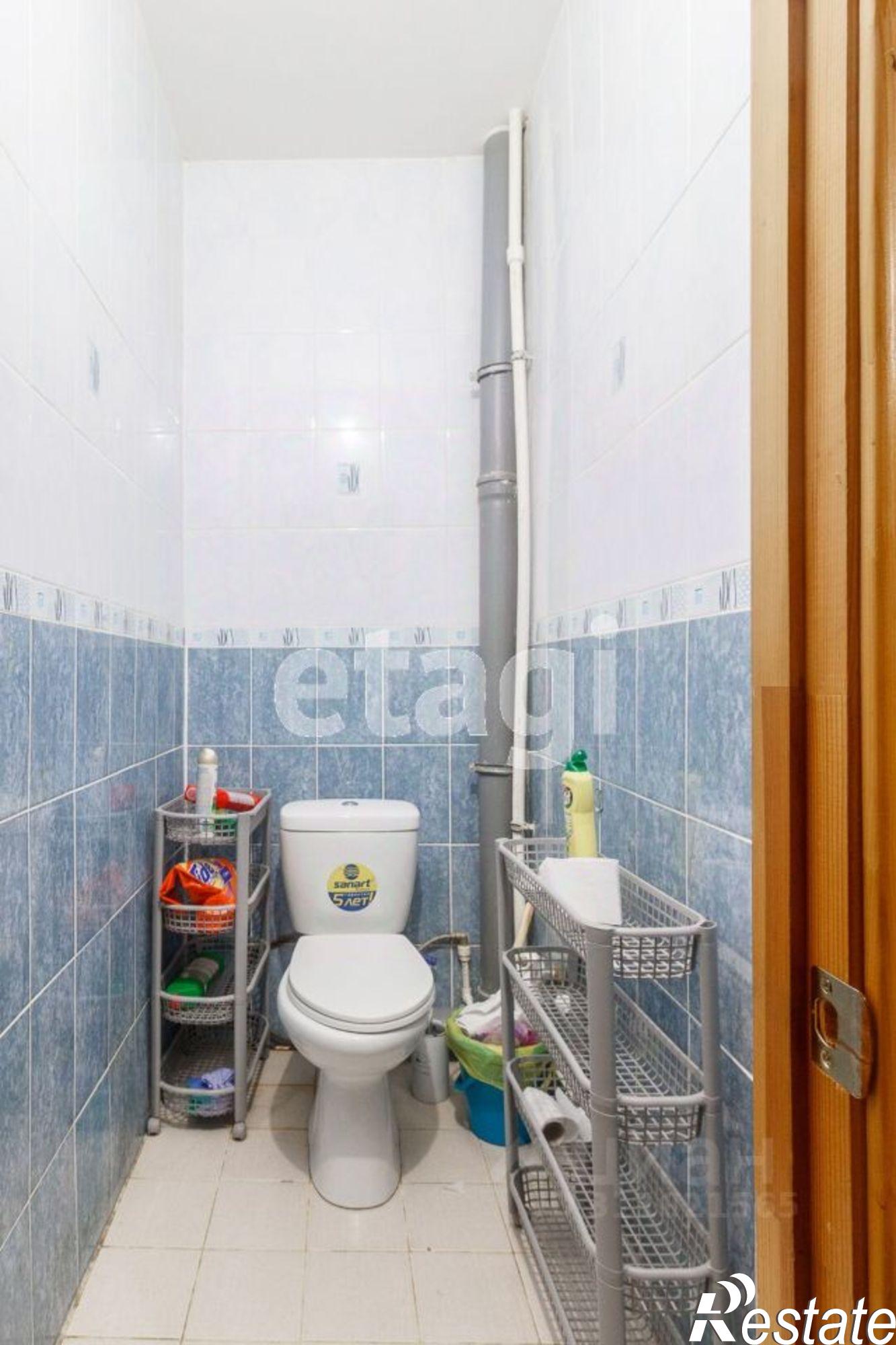 Сдать квартиру за 65 000 рублей на улица Раахе, 4