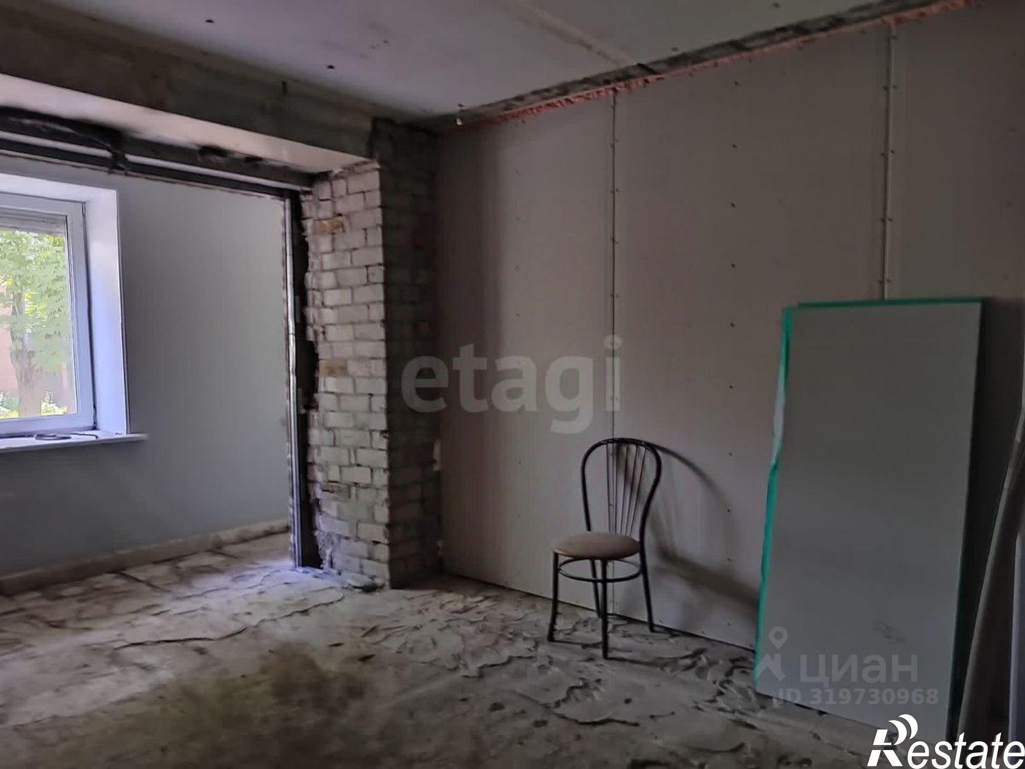 Сдать офис, помещение под офис за 50 001 рублей на Советский проспект, 61