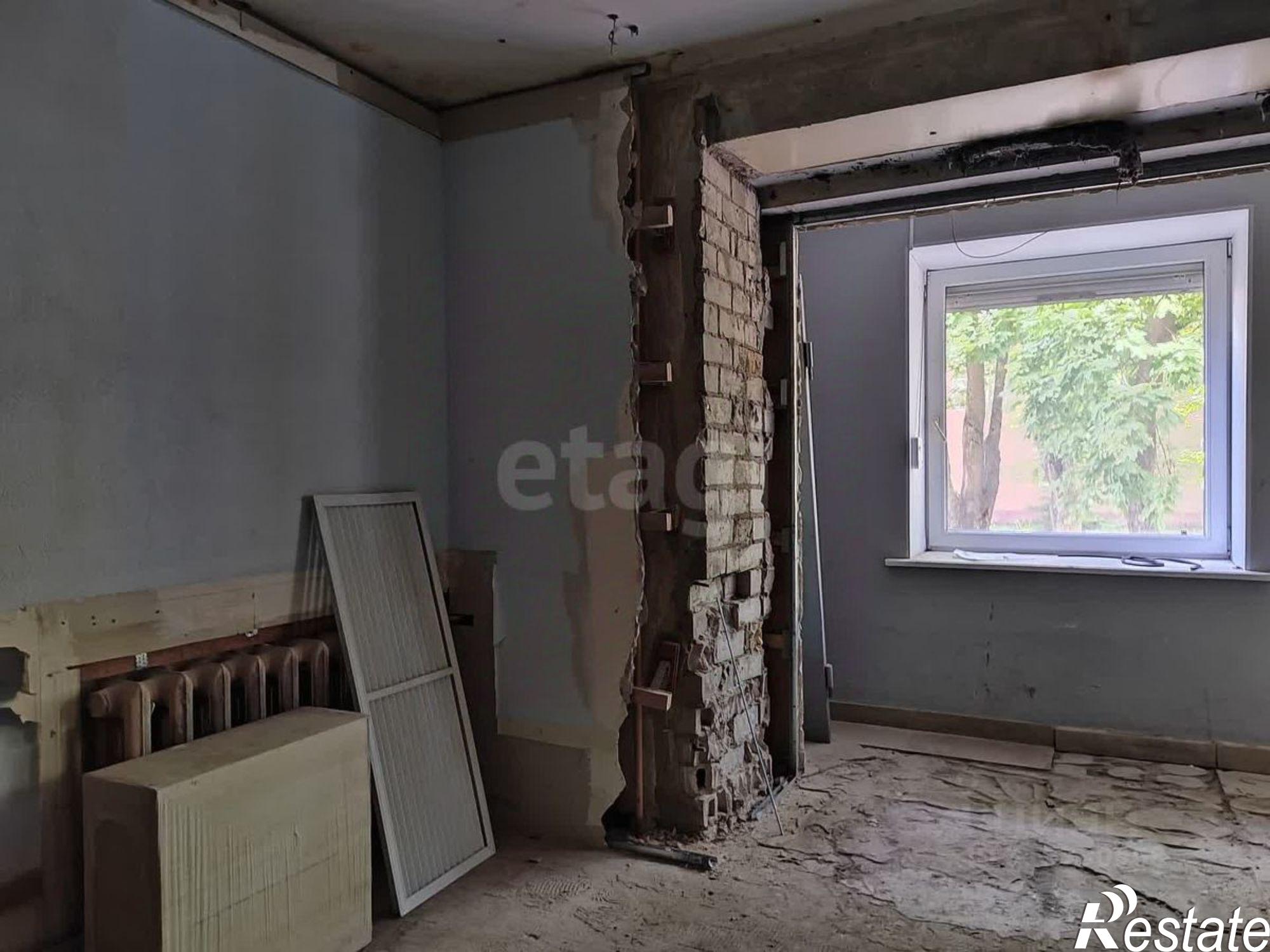 Сдать офис, помещение под офис за 50 001 рублей на Советский проспект, 61