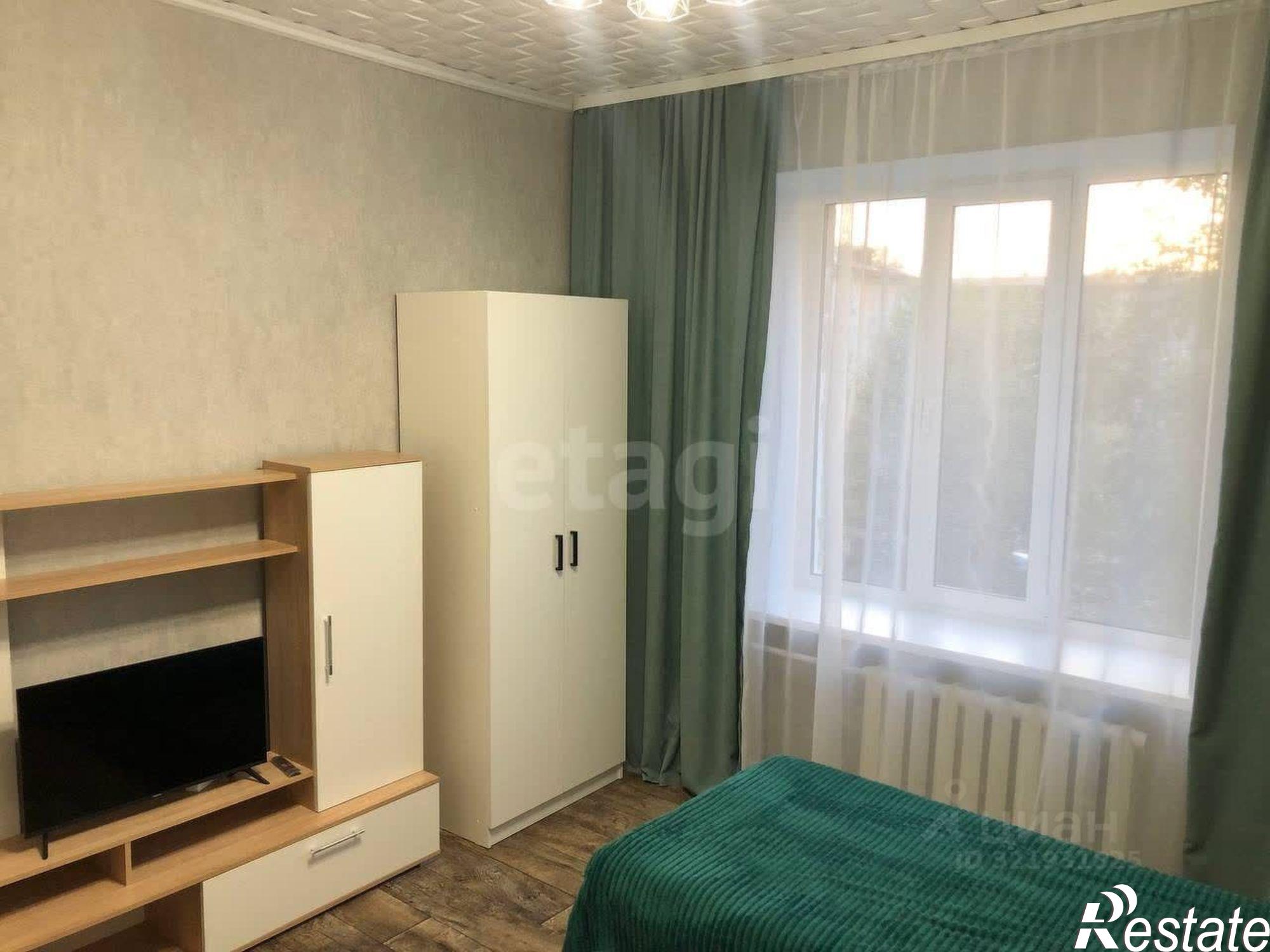 Сдать квартиру за 55 000 рублей на улица Ломоносова, 38