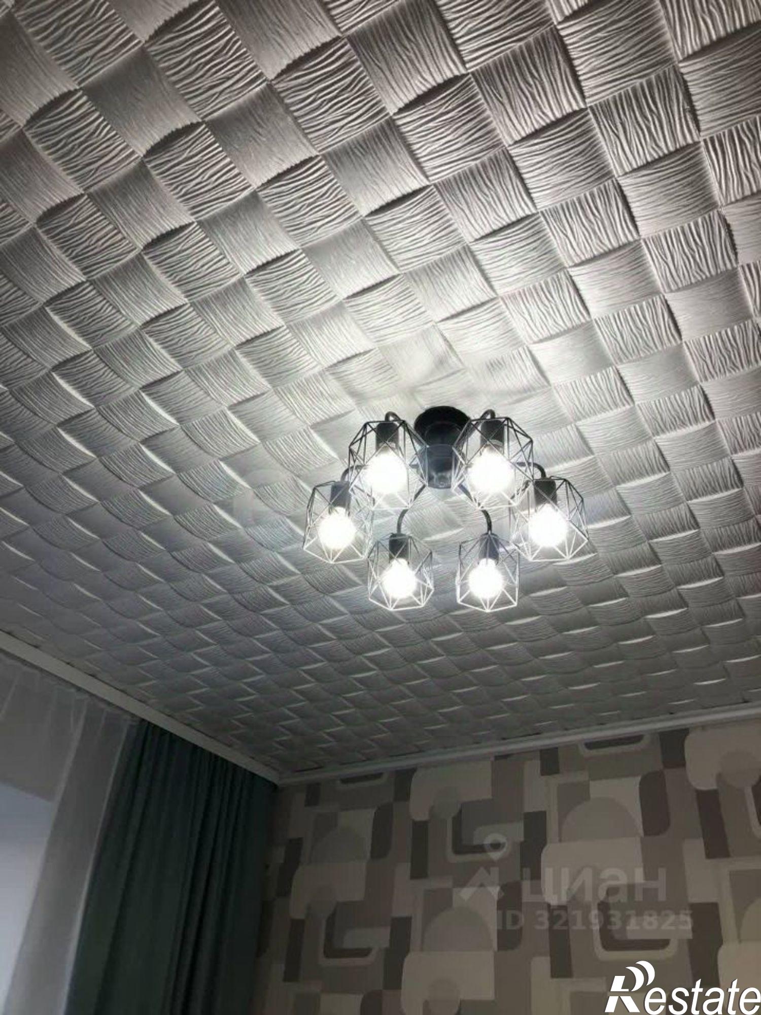 Сдать квартиру за 55 000 рублей на улица Ломоносова, 38