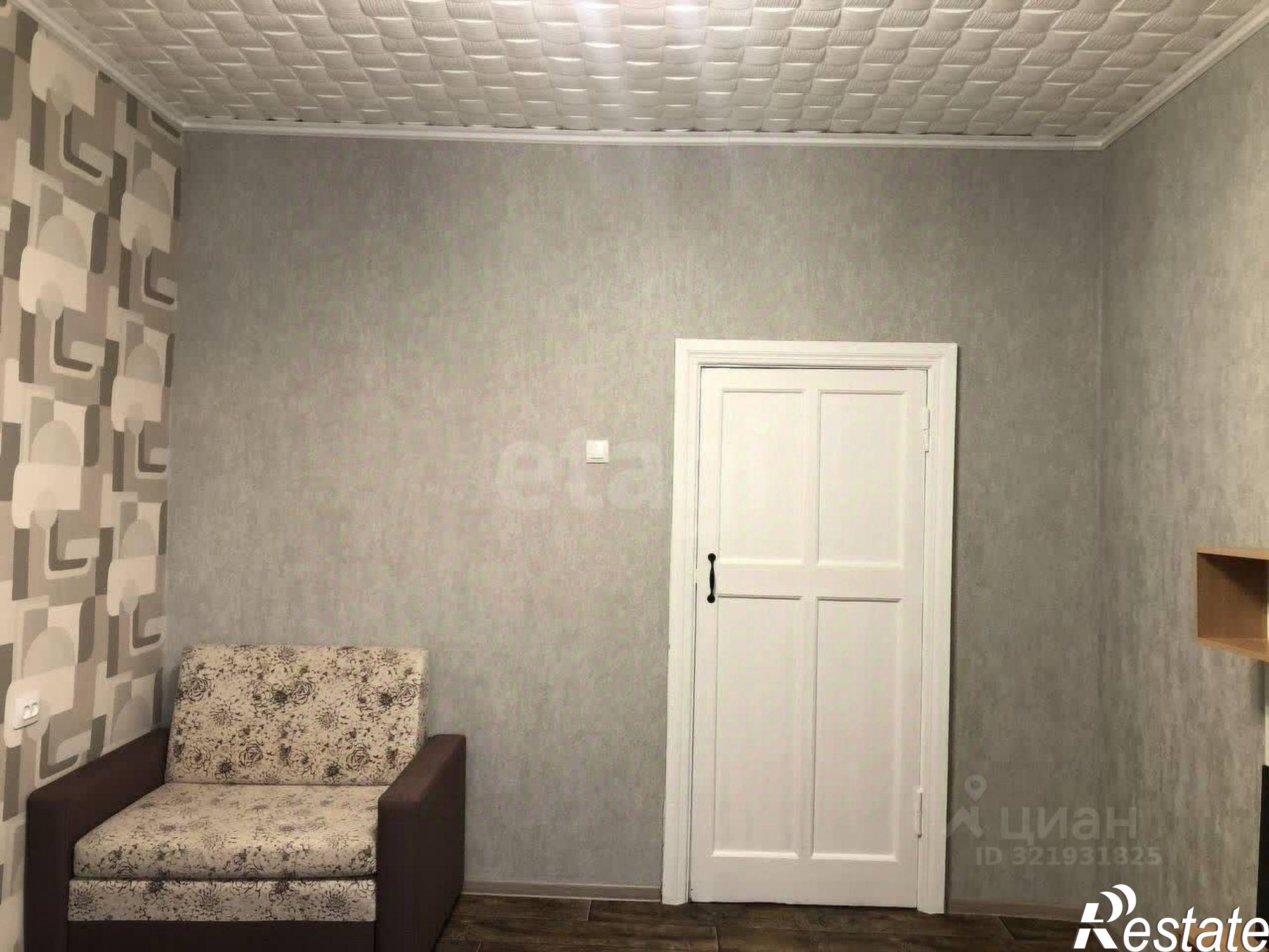 Сдать квартиру за 55 000 рублей на улица Ломоносова, 38