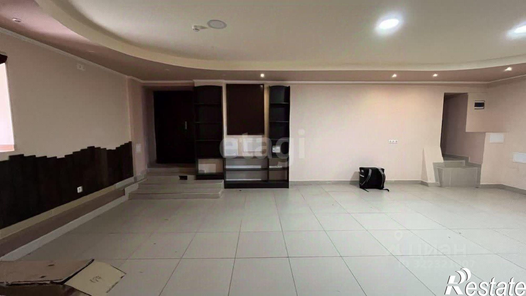 Сдать офис, помещение под офис за 40 000 рублей на Портовая улица