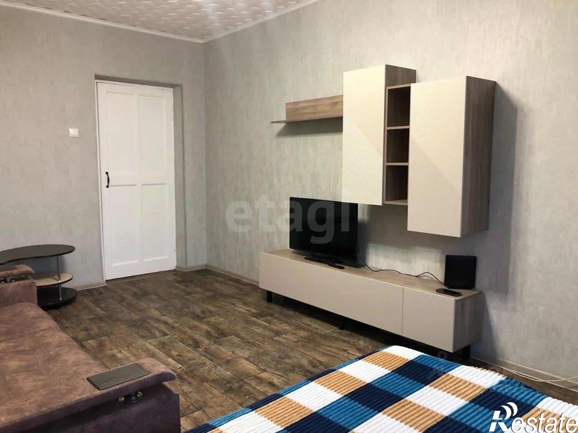 Сдать квартиру за 55 000 рублей на улица Ломоносова, 38