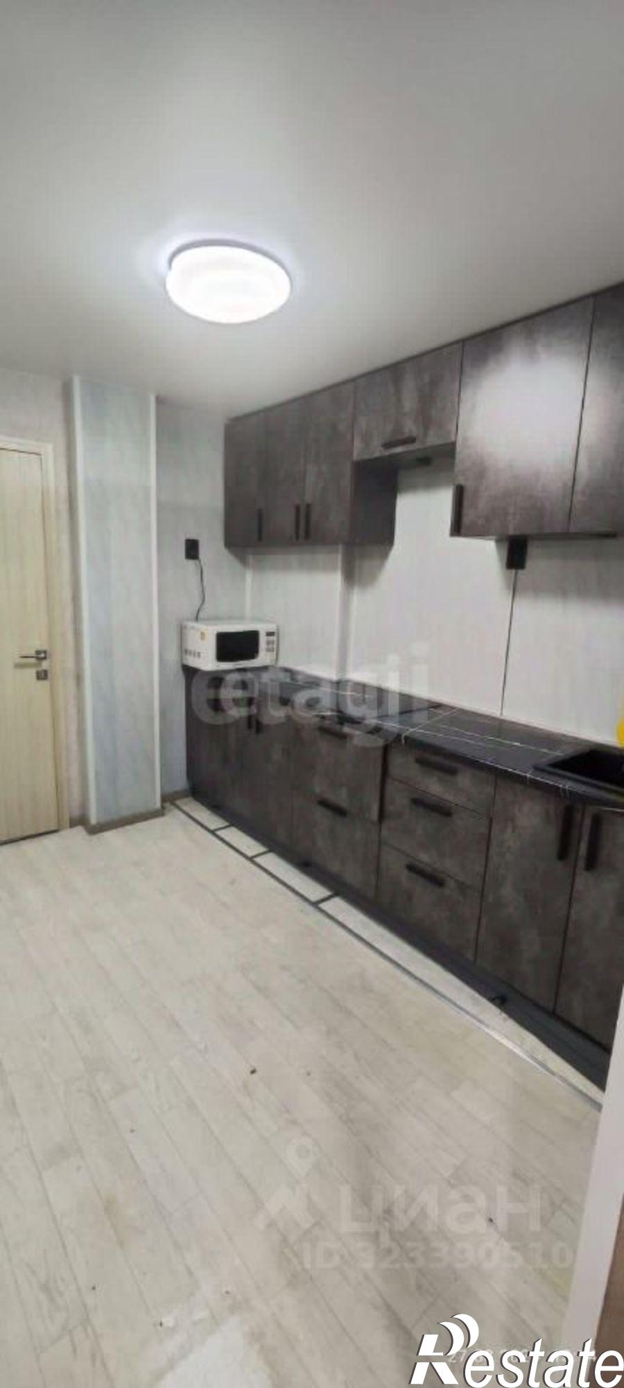 Сдать квартиру за 45 000 рублей на проспект Победы, 6