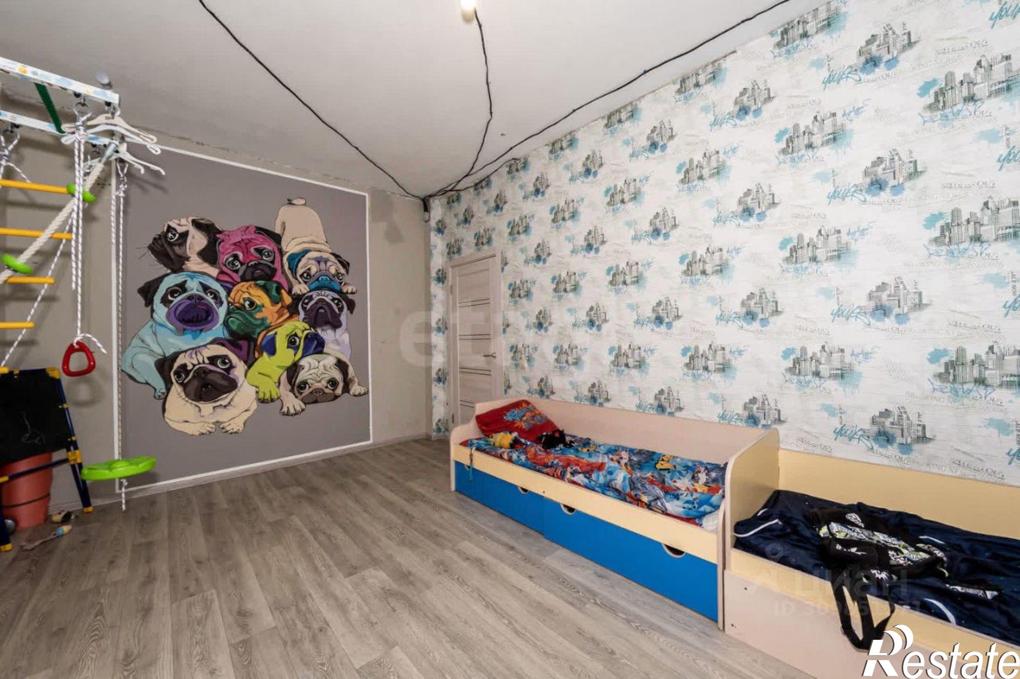 Купить квартиру за 6 000 000 рублей на улица Ленина, 120А